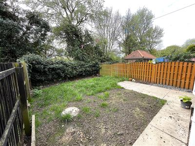 Picture 20